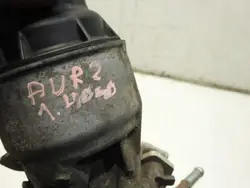 Öljynjäähdytin Toyota OE OEM 3305-3216 - Käytetty