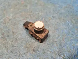 Capteur PDC Toyota Corolla E21 OEM 89341-33220
