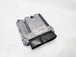 Unidad de control del motor Audi TT TTS 2.0 TFSI