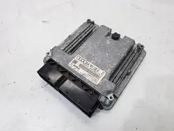 Unidade de controle do motor Audi TT TTS 2.0 TFSI