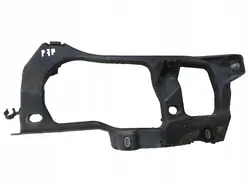 Glissière de phare droit VW Touareg II 7P 7P6806510