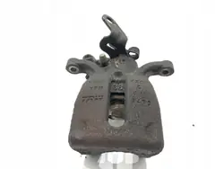 Rechter hinterer Bremssattel OEM LORK-166-107044 für VW Passat B7