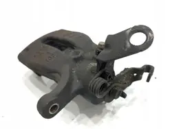 Étrier arrière droit OEM LORK-166-107044 pour VW Passat B7