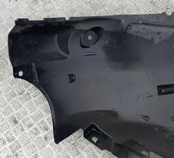 Aile avant droite OEM 638442868R pour Renault Captur I