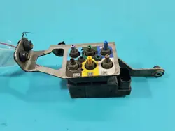 Tesla Model S Aufhängungslenker OEM IMPRK1414009