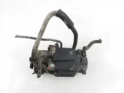 Bomba de direção assistida OEM 9656795980 para Citroen C5 II