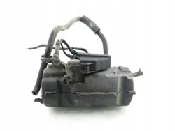 Pompe de direction assistée OEM 9656795980 pour Citroen C5 II