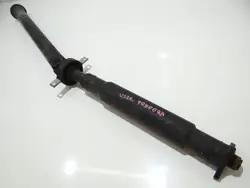 BMW OE 7564396 Aandrijfas - Gebruikt