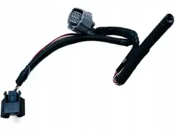 LED-Scheinwerfer Kabelbaum OEM OYT26091 - Gebraucht
