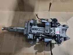 Mercedes-Benz GLC Ohjauspylväs OEM A2534604200