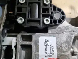 Colonne de direction Mercedes-Benz GLC OEM A2534604200