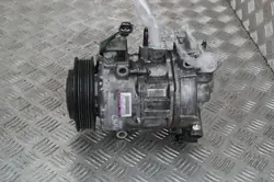 Compressore A/C Dodge Charger 3.6