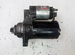 Motor de arranque Volkswagen Polo