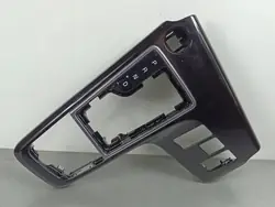 Moldura Porta Kia Sportage 2023 OEM 20220826