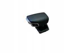 Junta Esférica Audi Q7 4M OEM 4M1713140G Usado