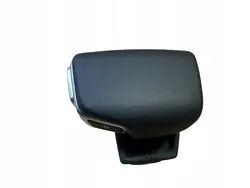 Rotule Audi Q7 4M OEM 4M1713140G Occasion