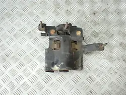 Pompe à air secondaire OEM 1217667S03 GMC Sierra