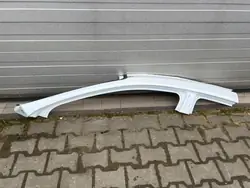 Kia Ceed III Katotuki Vasen OEM CEED III HB