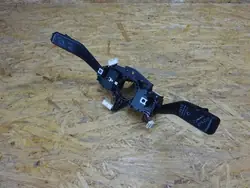 VW GOLF VI Kombischalter 5K0953507BC