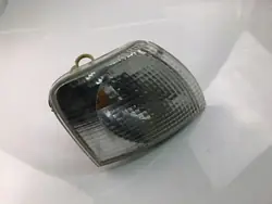 Pisca esquerdo do para-lama VW Passat B5 OEM 3B0953050C