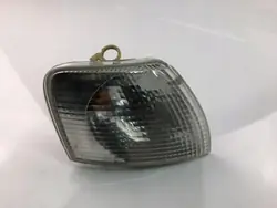 VW Passat B5 vasen lokasuojan vilkku OEM 3B0953050C
