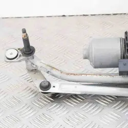 Mecanismo de Janela Dianteira Audi Q5 2.0L OEM 8R1955023D1397220680