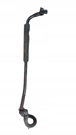 Tubo de válvula servo OEM 8E1611931L para Audi A4 B6/B7