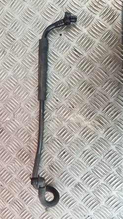 Tubo de válvula servo OEM 8E1611931L para Audi A4 B6/B7