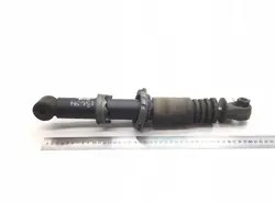OEM 21739593 Amortecedor cabine Volvo, traseiro direito