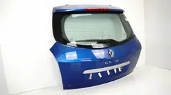 Takaluukku OEM 360179100 Renault Clio III Lift 09-12
