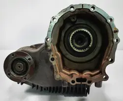 Réducteur de boîte de transfert OEM A2202810001 Mercedes