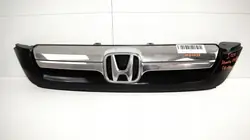 Grille de pare-chocs OEM 375485405 pour Honda CR-V III 06-09
