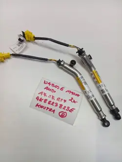 Scheinwerferlampe OEM 4K8823823E für Audi A7/S7/RS7