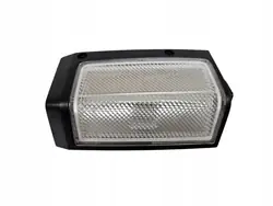 Nissan NAVARA D21 Linker Voor Parkeerlicht OEM