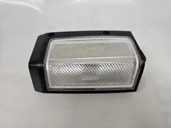 Nissan NAVARA D21 Linkes Vorderes Standlicht OEM