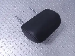 Appuie-tête arrière droit OEM 22935193 pour Chevrolet Volt I