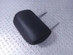 Taka oikea päänoja OEM 22935193 Chevrolet Volt I:lle