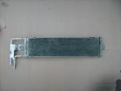 Kraftstoffkühler OEM 1K0201898 für VW Caddy 3 (2003-2020)