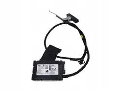 Módulo de Controlo Mitsubishi OE OEM 8637B602