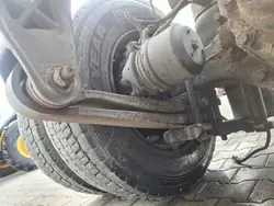 Rechter Halbfeder Renault Midlum DXI 22.5 OEM