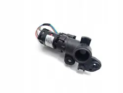 Ford S-Max Inomhustemperatursensor OEM 9M2T-8B506-AB
