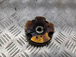 OEM 06E109084M Kamaxelregulator för Audi 2.8/3.2 FSI