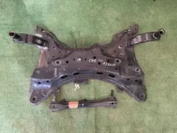 OEM TOYOTA CH-R II 24 r Vooras Ophangingslee