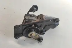 Scheibenwischermotor DAEWOO KALOS SEDAN 1.4L