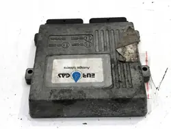 OEM LPG-styrenhet 67R-016002 - Bränslesystemenhet