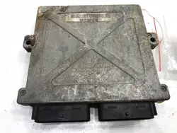 Contrôleur LPG OEM 67R-016002 - Unité Système Carburant