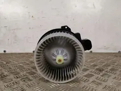Toyota OE Blazermotor OEM FBZ11801 - Gebruikt