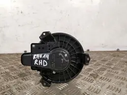 Motor del soplador Toyota OE OEM FBZ11801 - Usado
