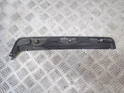 OEM 75708-0C010 Linke Hecktürleiste Toyota Tundra