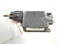 Lüftermodul OEM 940002906 für Ford Transit Connect 1.5